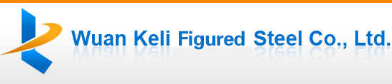 Wuan Keli Steel Co., Ltd.